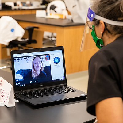 奥斯汀社区学院b|奥斯汀社区学院区 正规赌博平台在线