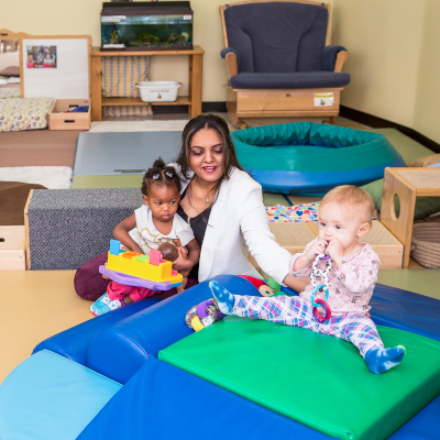 南奥斯汀校区|奥斯汀社区学院区