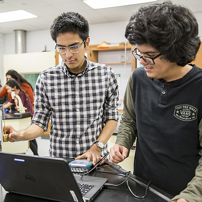 奥斯汀社区学院b|奥斯汀社区学院区 高中双学分