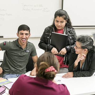 奥斯汀社区学院b|奥斯汀社区学院区 成人教育