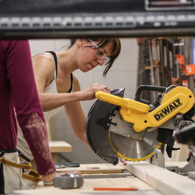 校园b|奥斯汀社区学院区 Riverside campus