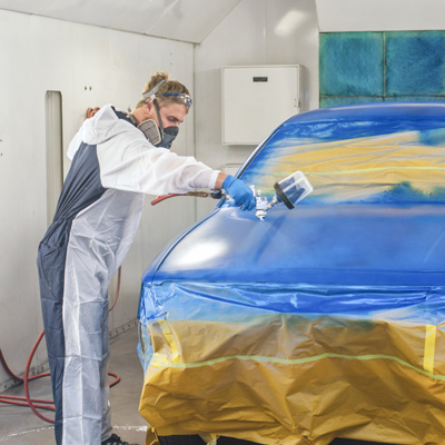 南奥斯汀校区|奥斯汀社区学院区