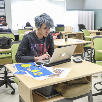 南奥斯汀校区|奥斯汀社区学院区